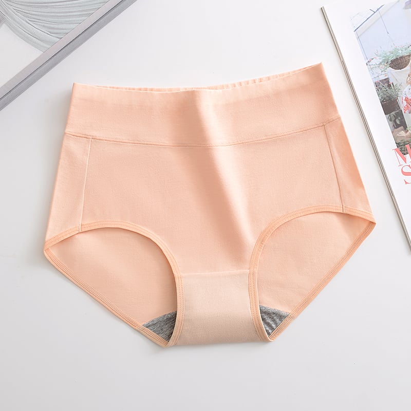 plus-size-hip-lifting-underwear-for-autumn-and-winter