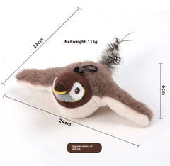 flapping-bird-cat-toy