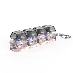 cherry-axle-tester-stress-relief-toy