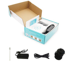 mini-foot-massager-portable-ion-foot-bath