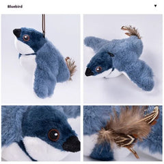 flapping-bird-cat-toy