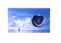 pearl-jewelry-gift-box-with-freshwater-necklace