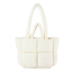 western-style-shoulder-bag