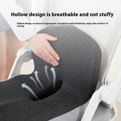 memory-foam-backrest