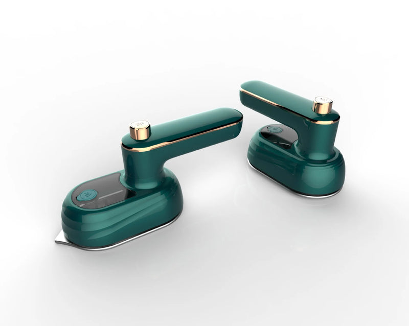 mini-portable-electric-steam-iron