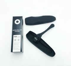 derma-face-roller