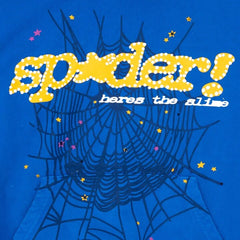 spider-letter-prints-hoodies