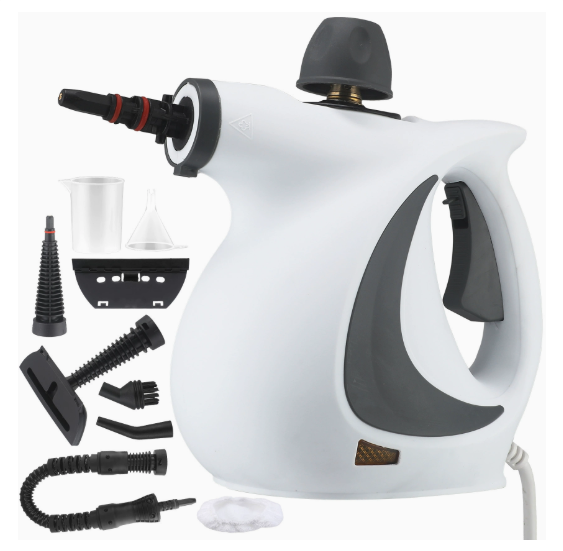high-pressure-cleaner