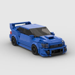 subaru-wrx-sti