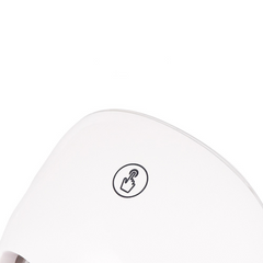 led-therapy-face-mask-for-skin-rejuvenation