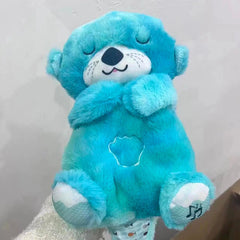 breathing-bear-soothing-plush