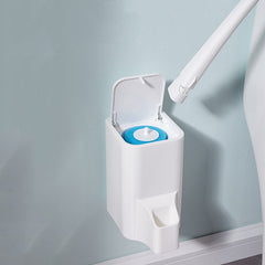 toilet-disposable-brush