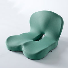 memory-foam-backrest