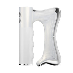 electric-deep-tissue-massage-blade-heated-fascia-relaxation-tool