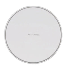 60w-wireless-charger-pad-for-iphone-samsung-phones