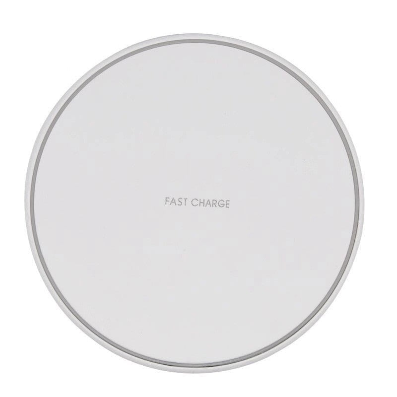 60w-wireless-charger-pad-for-iphone-samsung-phones