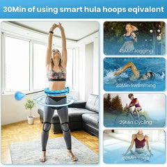 smart-weighted-fit-hoop
