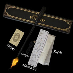 fire-breathing-magic-wand-toy