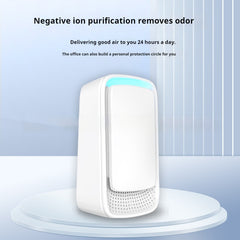 air-purifier