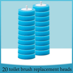 toilet-disposable-brush