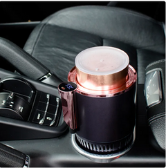 2-in-1-smart-car-cup-warmer-cooler