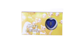 pearl-jewelry-gift-box-with-freshwater-necklace