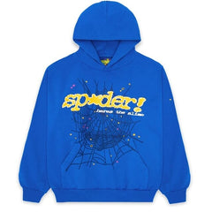 spider-letter-prints-hoodies
