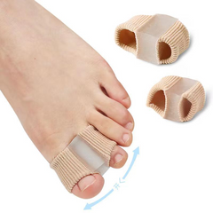 fiber-toe-separator