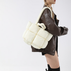 western-style-shoulder-bag