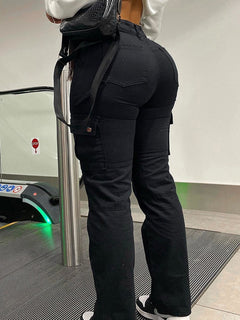 high-waist-cargo-pants-stylish