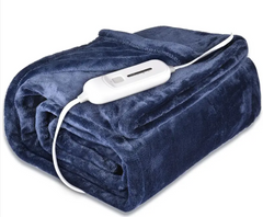 3-level-safety-heated-blanket-with-adjustable-temperature