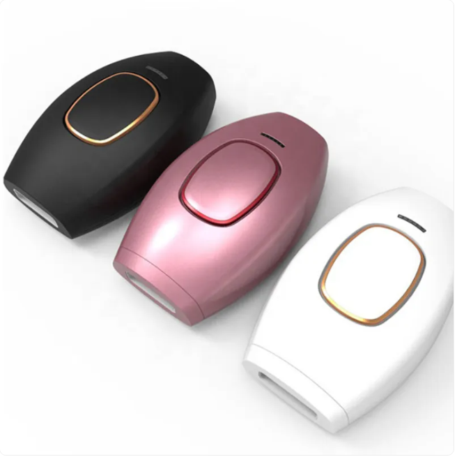 laser-hair-removal-system