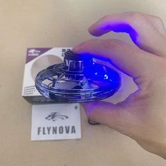 flynova-mini-ufo-spinner