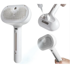 pet-hair-spray-brush