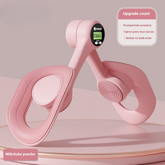 pelvic-floor-muscle-trainer