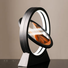 moving-sand-art-landscape-table-lamp