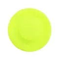 mini-flying-disc-catching-game