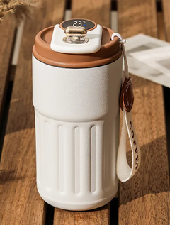 smart-digital-thermal-bottle-portable-coffee-mug-stainless-steel-water-bottle-in-car-insulated-cup-keep-cold-vacuum-flasks-450ml