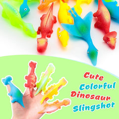 slingshot-dino-launch-finger-fun-toys