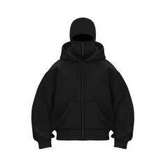 dualcozy-hoodie