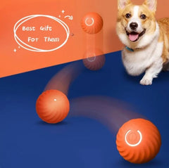 pet-dog-rubber-ball-toys-for-dogs