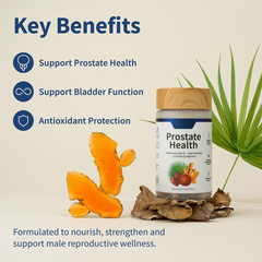 nitric-oxide-saw-palmetto-capsule-set