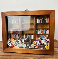 anxiety-bookshelf-shake-away-your-anxiety
