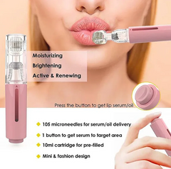 3-in-1-lip-beard-growth-roller