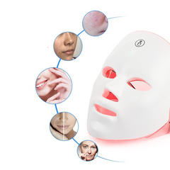 led-therapy-face-mask-for-skin-rejuvenation