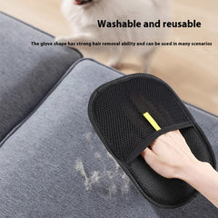 grooming-glove-for-pets