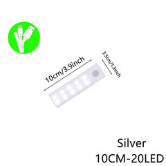 wireless-motion-sensor-light