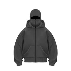 mens-hooded-zip-up-baseball-jacket