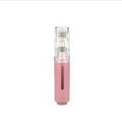 3-in-1-lip-beard-growth-roller