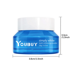 teeth-whitening-brightening-powder